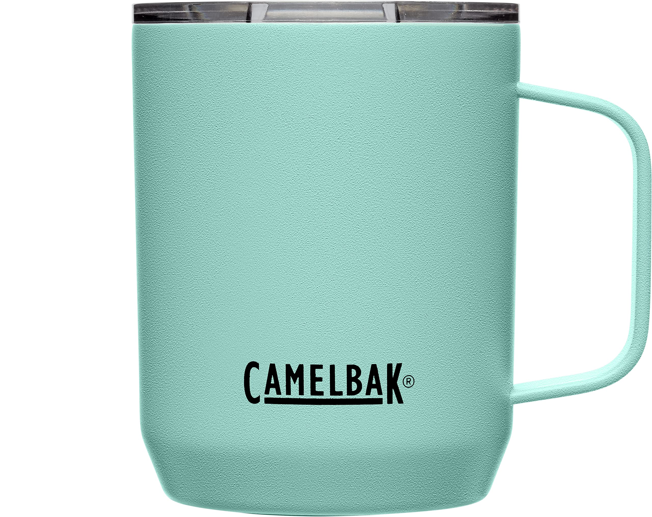 CAMELBAK Horizon Stainless Steel Vacuum Insulated Camp Mug - Coastal - 12oz/350ml