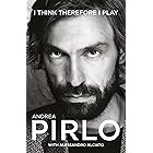 I Think Therefore I Play