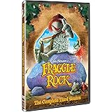 Fraggle Rock: Season 3