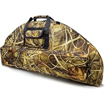 étui épaule Arbalète Étui Souple Pour Arbalète Tactique - Sac De Transport Arbalète 84x65x15cm Avec Rembourrage étui épaule Arbalète Étui Souple Pour Arbalète Tactique - Sac De Transport Arbalète 84x65x15cm Avec Rembourrage