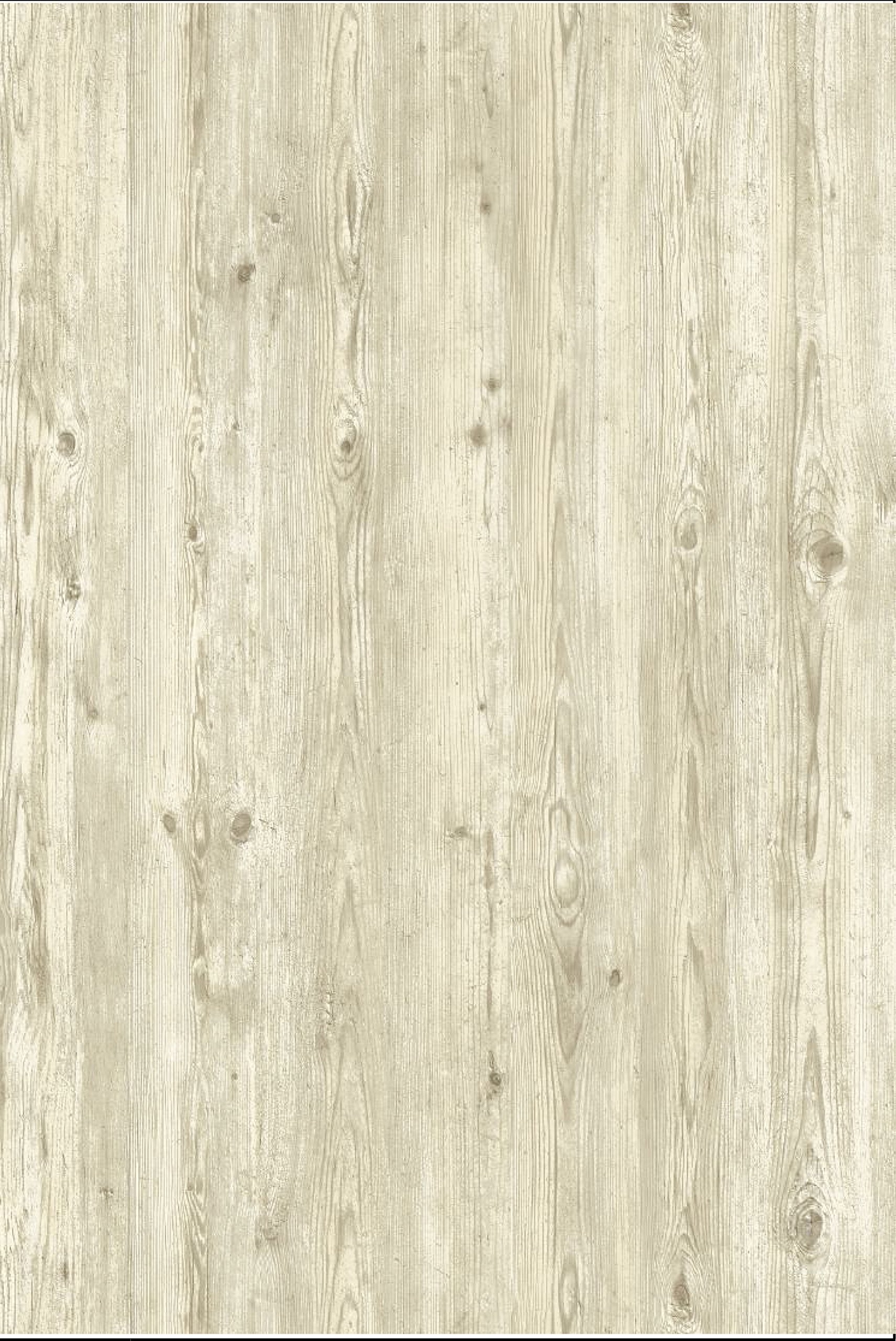 Decopatch 673 "Pale Wood" Sheet, Single Sheet