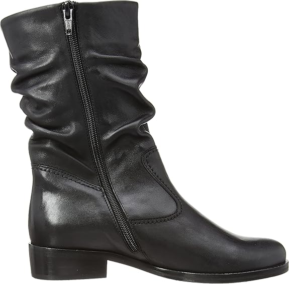 gabor women's comfort sport boots