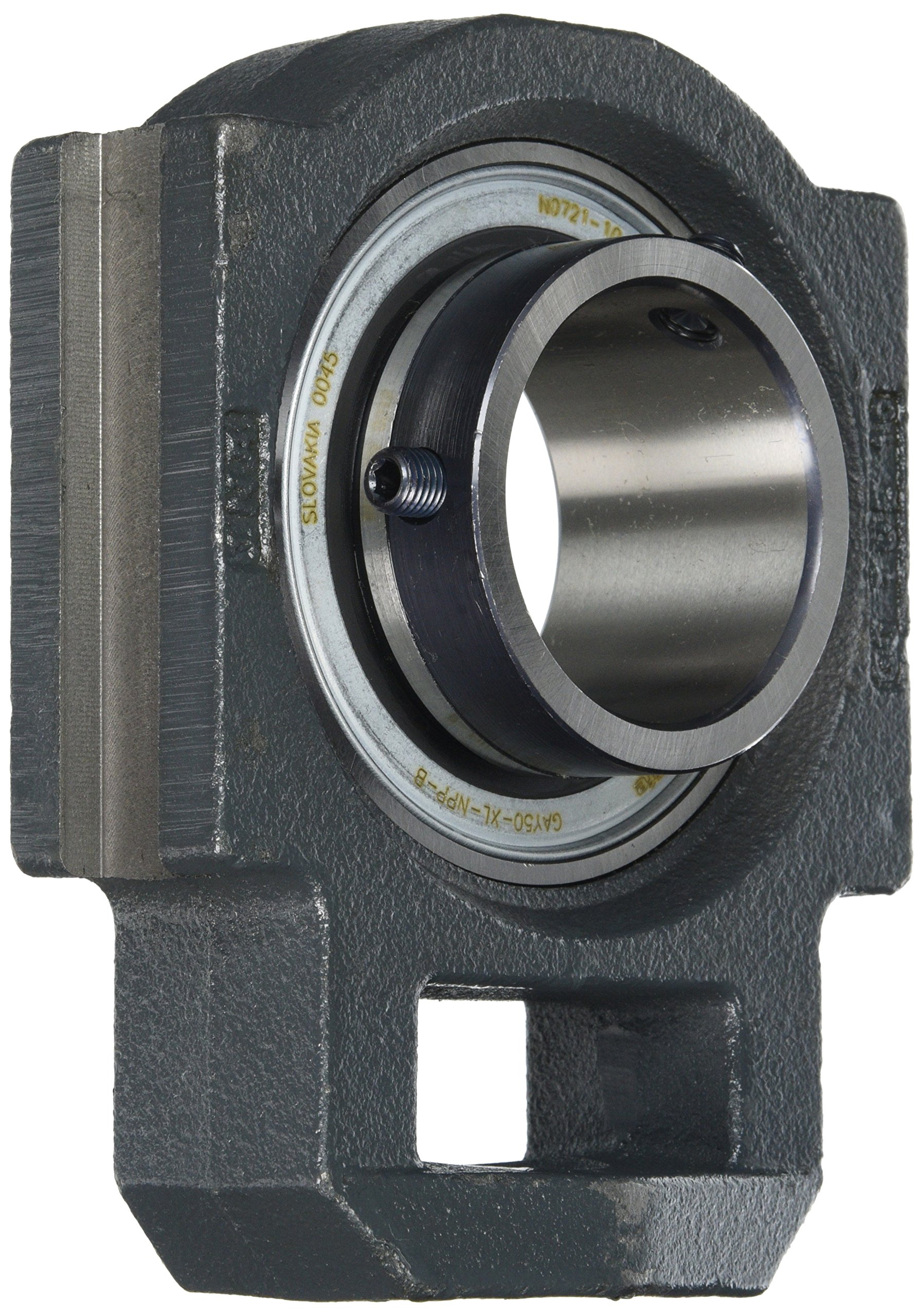 INA PTUEY50-XL Take Up Housing Unit