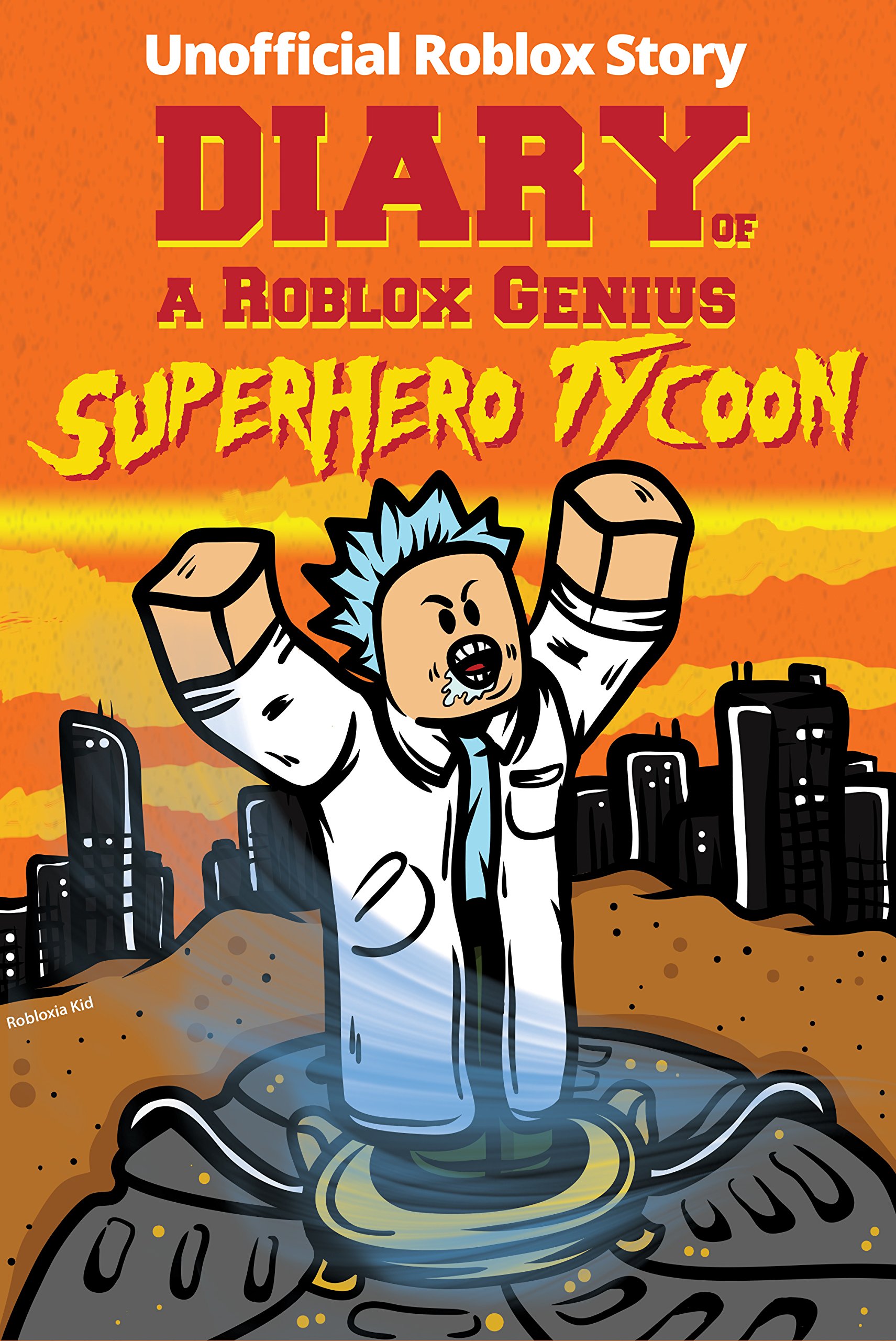 Amazon Cambodia Shopping On Amazon Ship To Cambodia Ship - 