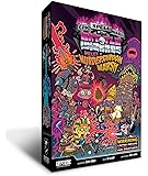  Amazon com Smart Ass Toys Games 