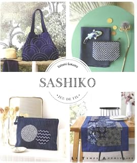 Amazonfr Sacs Et Rangements à La Japonaise 22 Modèles à - 