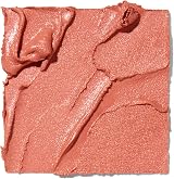 e.l.f. Monochromatic Multi Stick Glistening Peach 0.17 Oz 4.4g view 2