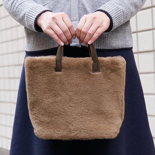 リンネル 2018年1月号 画像 E