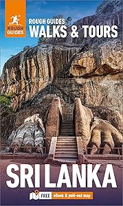 kindle best category lists