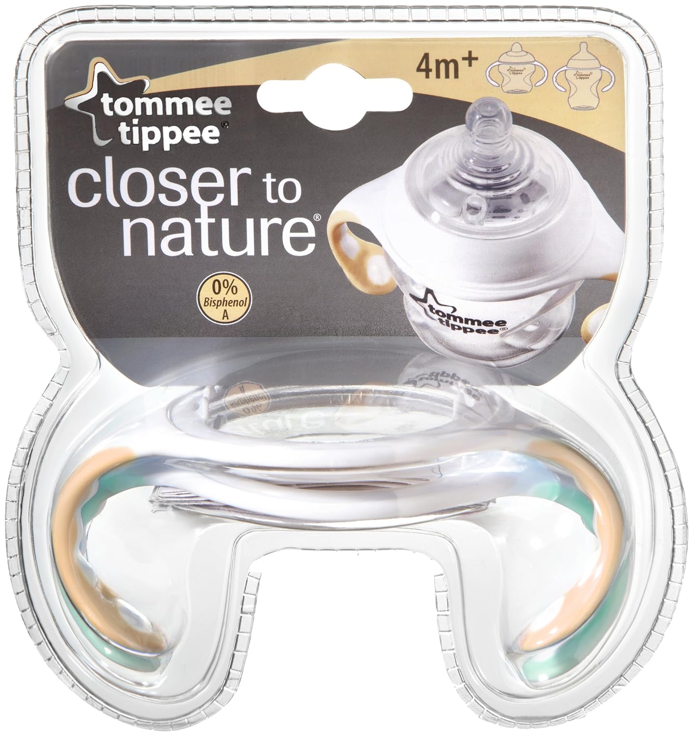 tommee tippee bottle handles australia