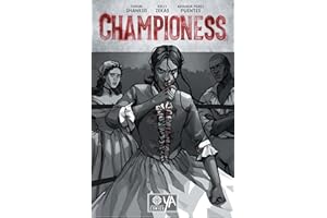 Championess