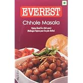 Everest, Chole Masala, 100 Grams(gm)