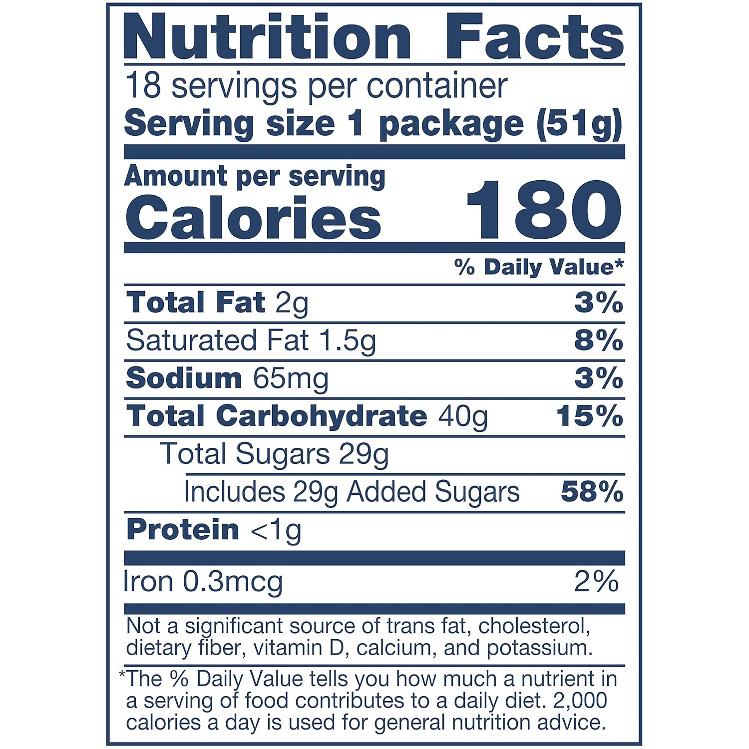 Jolly Rancher Hard Candy Tropical Flavor : Taffy Candy : Grocery & Gourmet Food