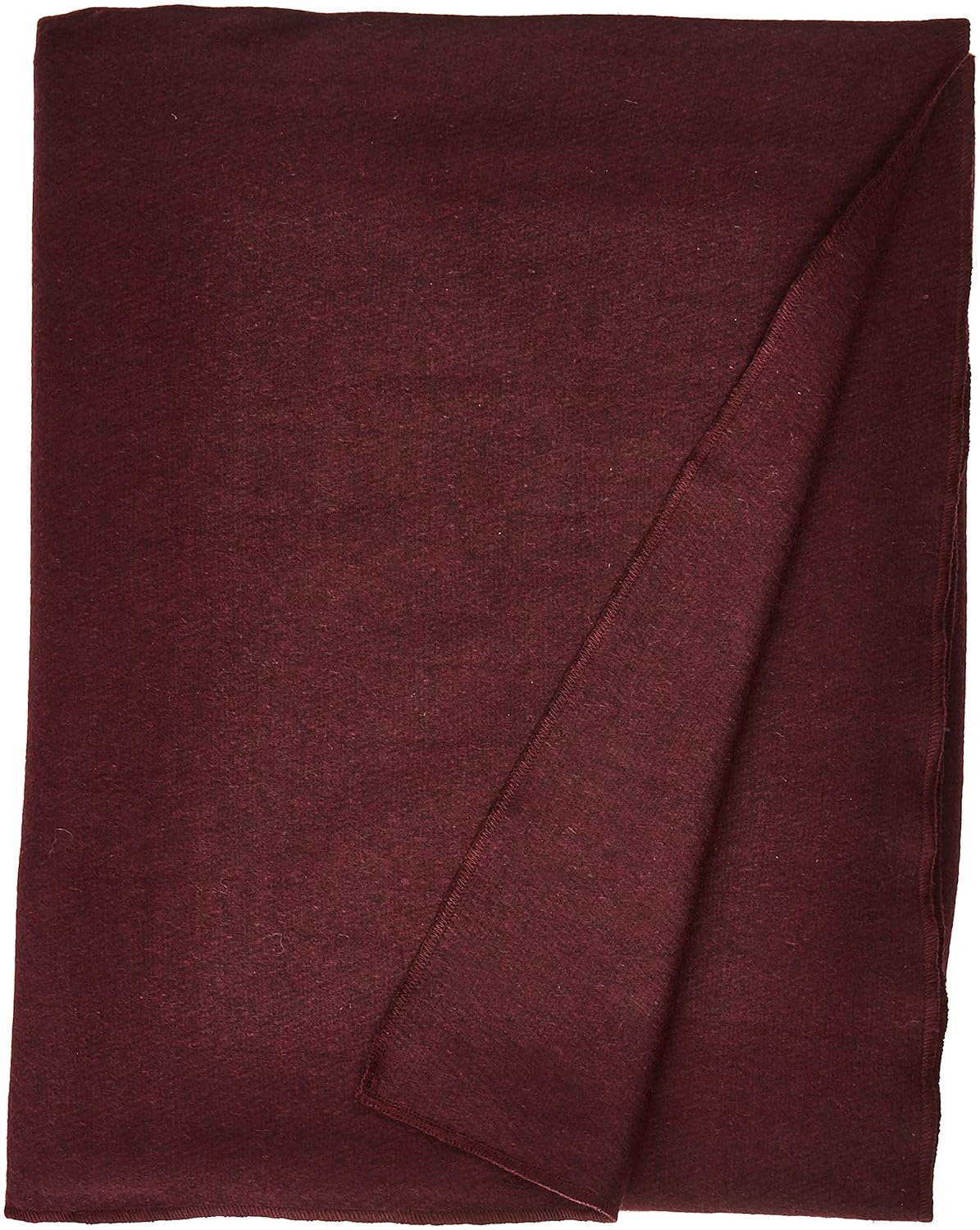 manduka wool blanket