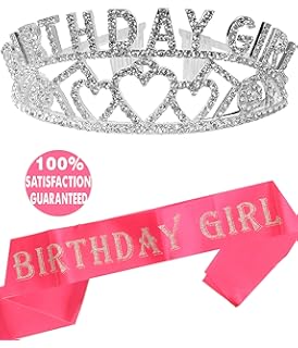 60 zhash kuttuktoolor