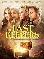 The Last Keepers