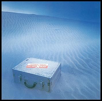 X Ray X Ray Strike Back Japan Cd Tech 249 Amazon Com Music