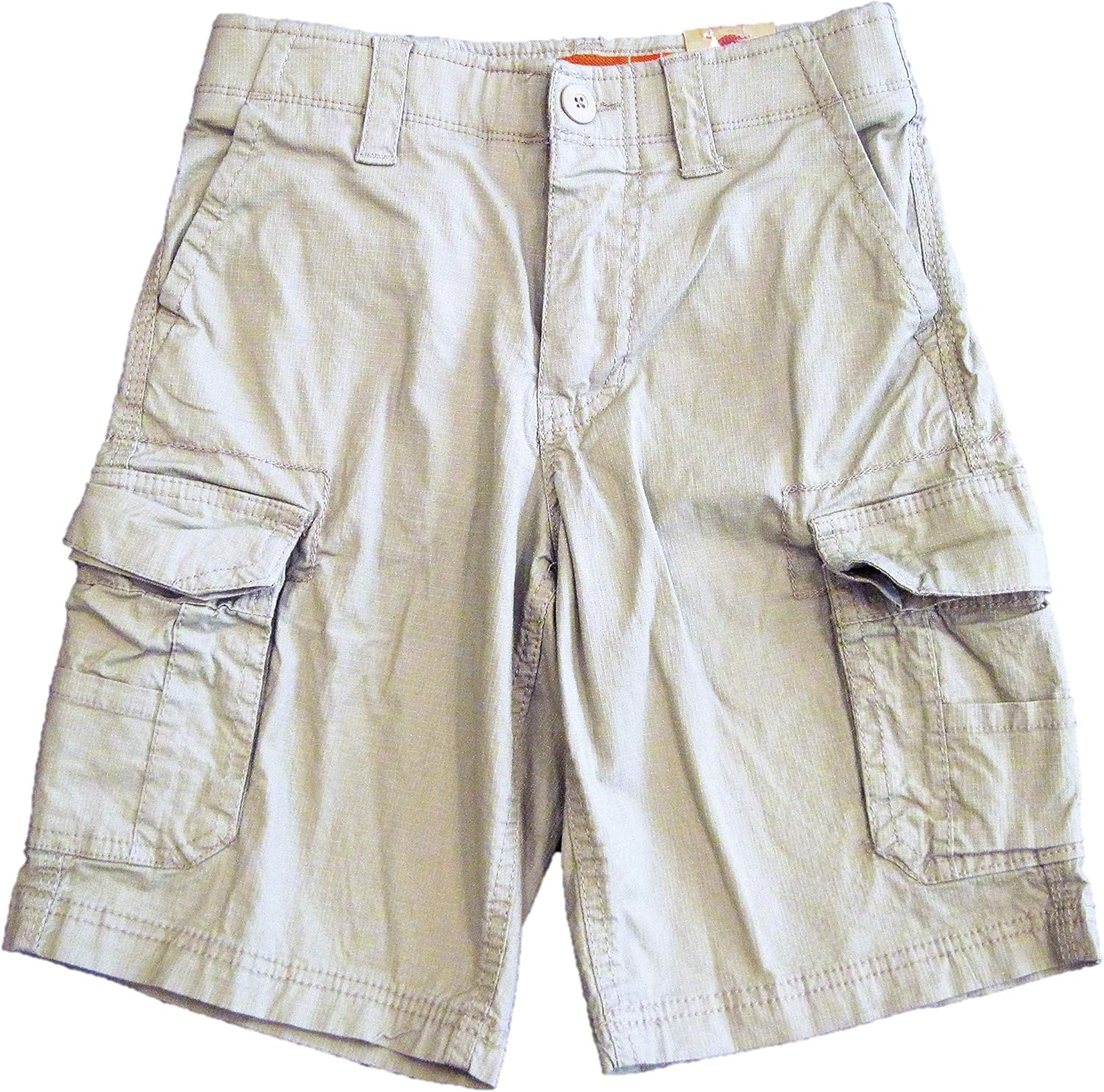 urban pipeline maxflex cargo pants