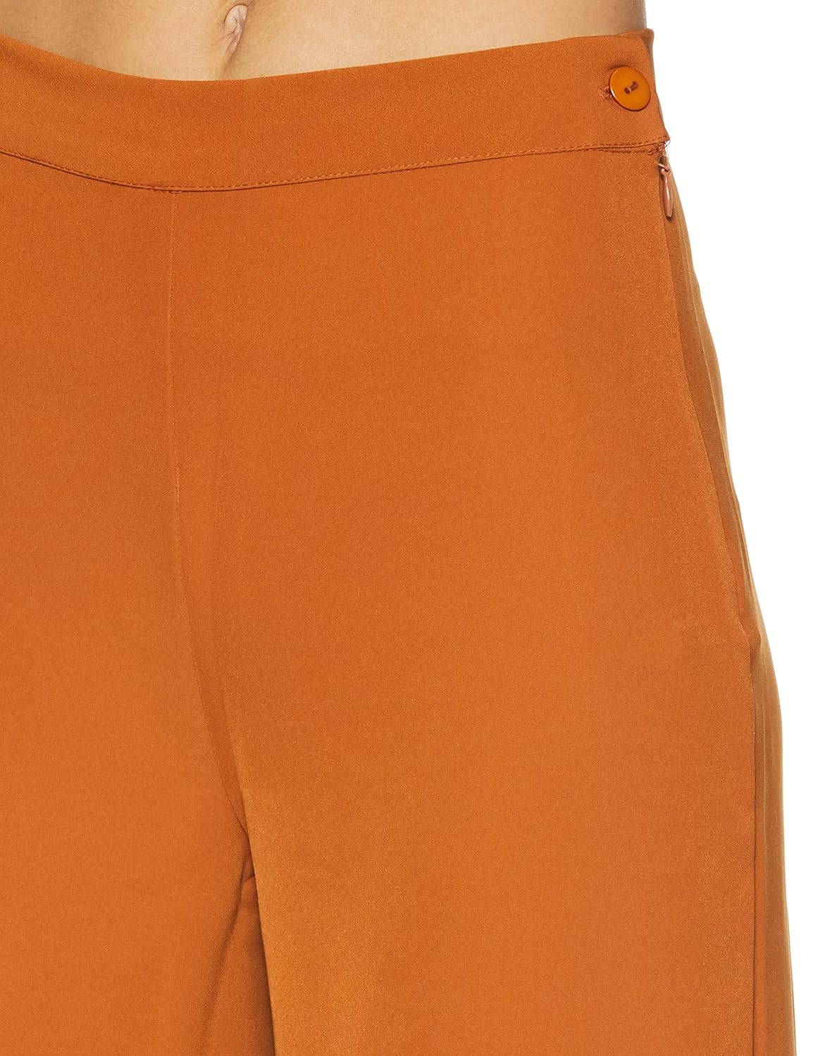 w for woman women's relaxed pants