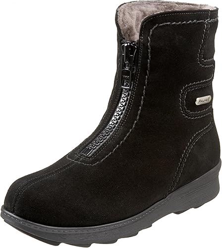pajar boots amazon