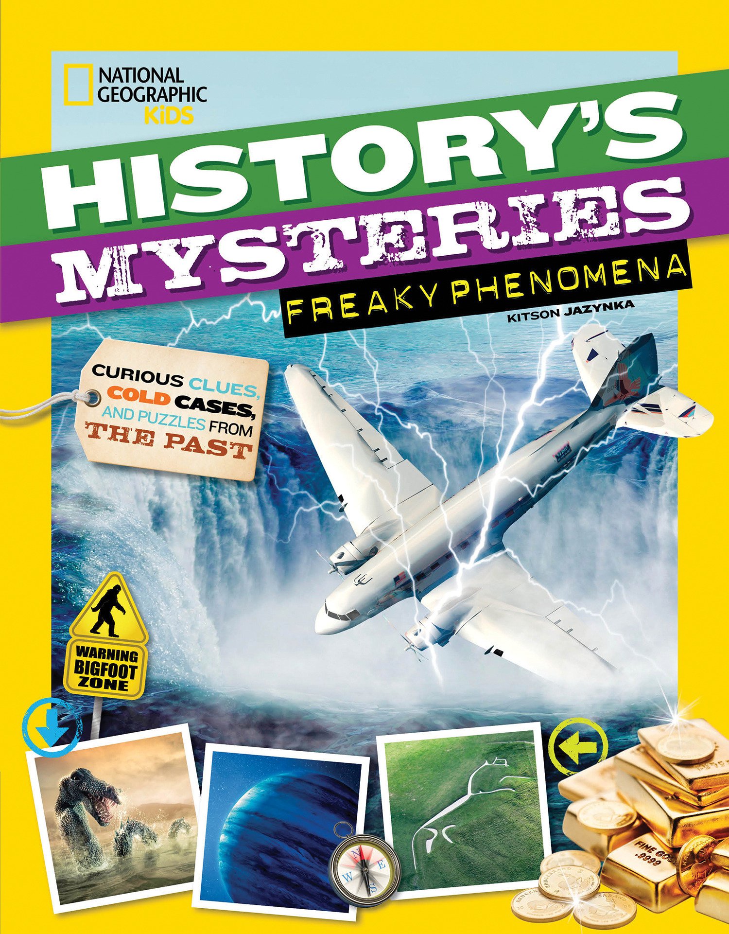 Cold Cases Curious Clues Historys Mysteries And Puzzles From The Past cold-cases-curious-clues-historys-mysteries-and-puzzles-from-the-past