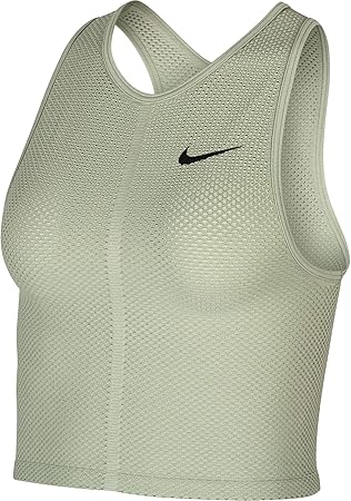 nike tank rebel