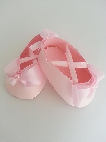 magnanni high top sneakers