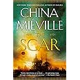 The Scar (Bas-Lag)