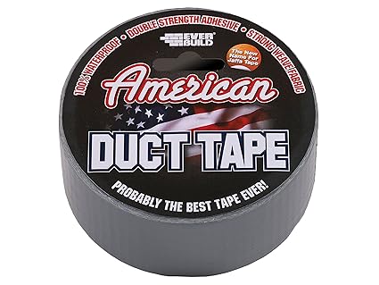 From 4 14 Everbuild 2sweldbk Silweld Silicone Self Fusing Tape Black With Images Repair Tape Adhesive Tape Tape