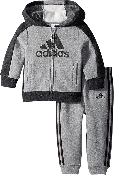adidas one set
