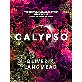 Calypso