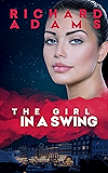 The Girl in a Swing