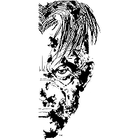 Frank Miller's Sin City Volume 3: The Big Fat Kill 3rd Edition (Sin City (Dark Horse)) book cover