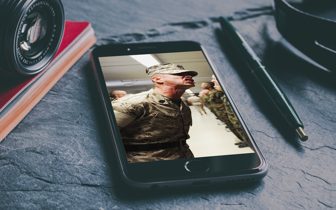 amazon com military soldiers wallpapers hd appstore for android amazon com