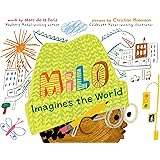 Milo Imagines the World