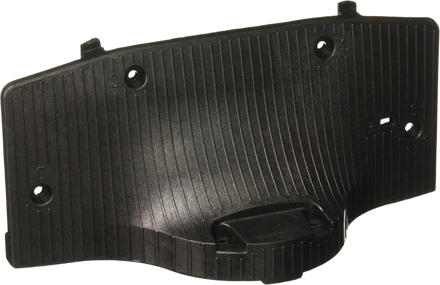 Best Samsung Tv Guide Stand