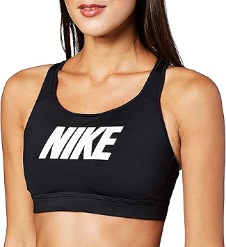 sujetador deportivo nike amazon