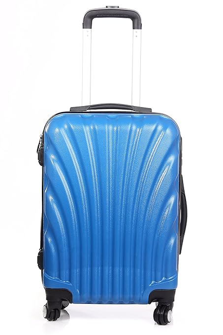 Americano suitcase Clearance