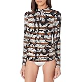 Carve Designs Women's Cody Sun Dress 