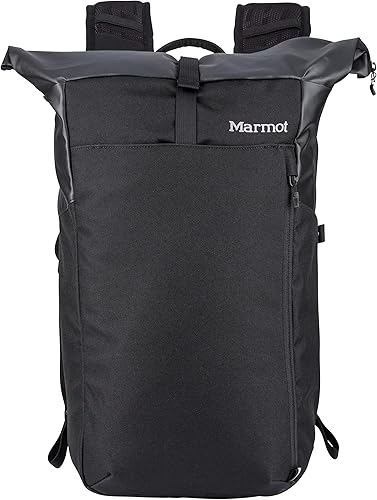 marmot waterproof backpack