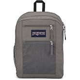 Jansport JS0A4QW57H6 Duo Pack Graphite Grey