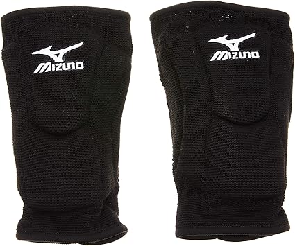 kneepad mizuno