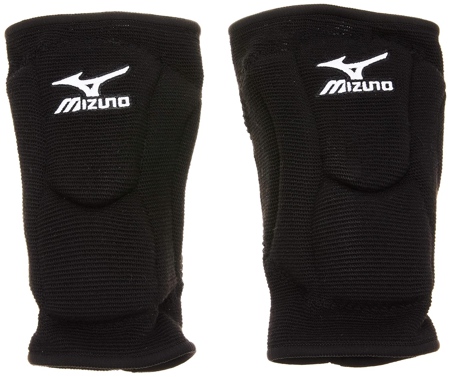 Buy Mizuno Elite 9 SL2 Volleyball Kneepad Online at Low Prices in India