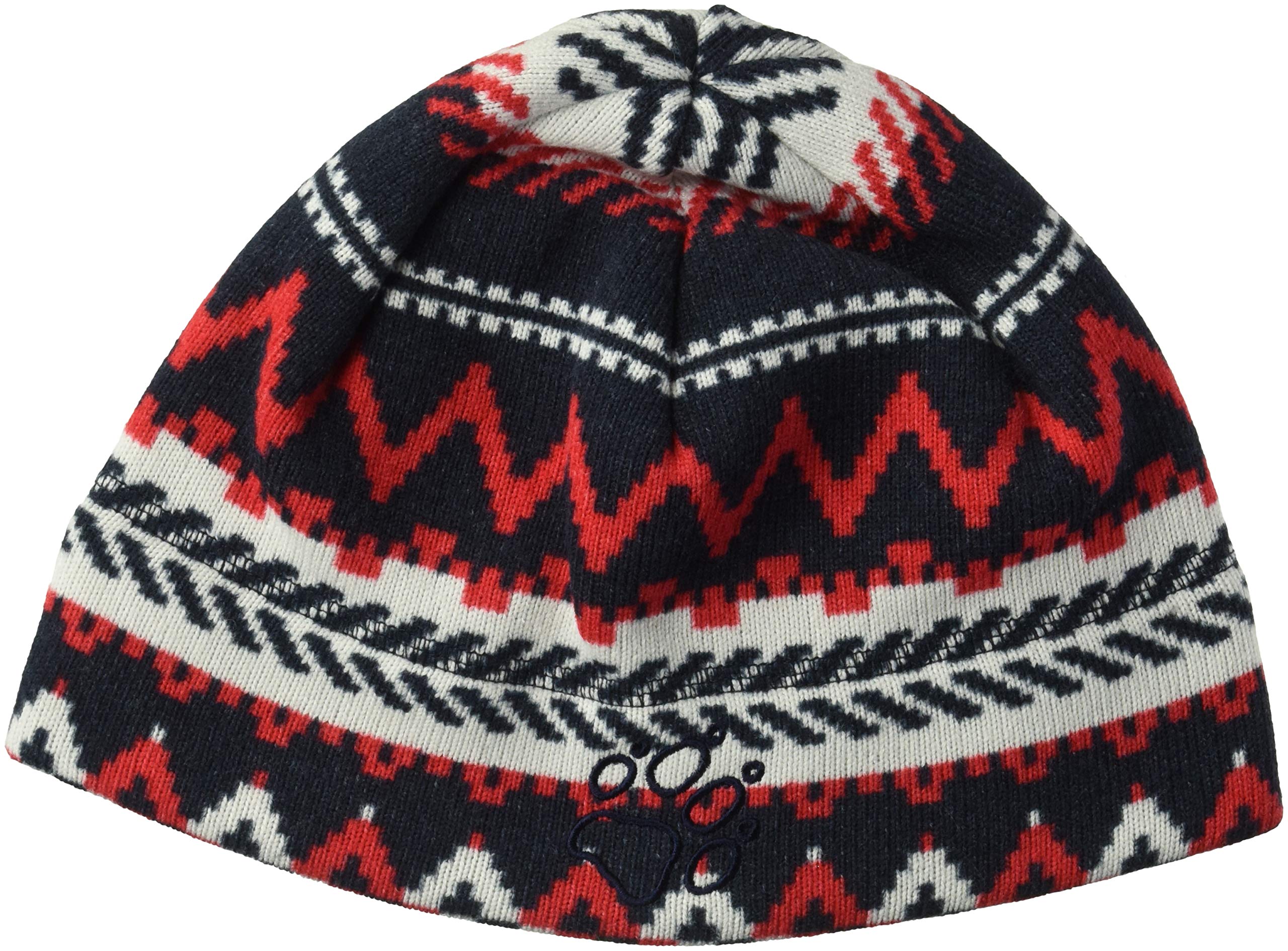 Jack Wolfskin Scandic Cap Kids
