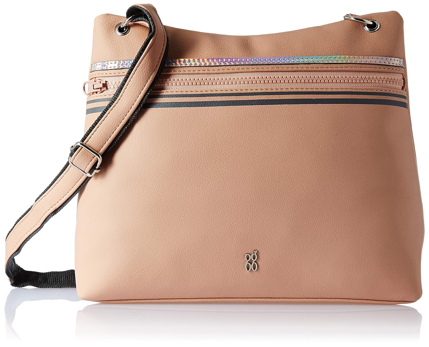 baggit shoulder bags