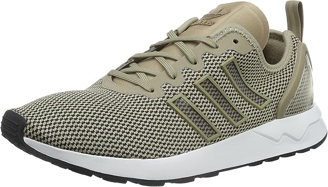 adidas nmd argento prezzo