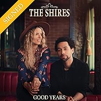 Amazon Co Uk Hot New Releases The Bestselling New And