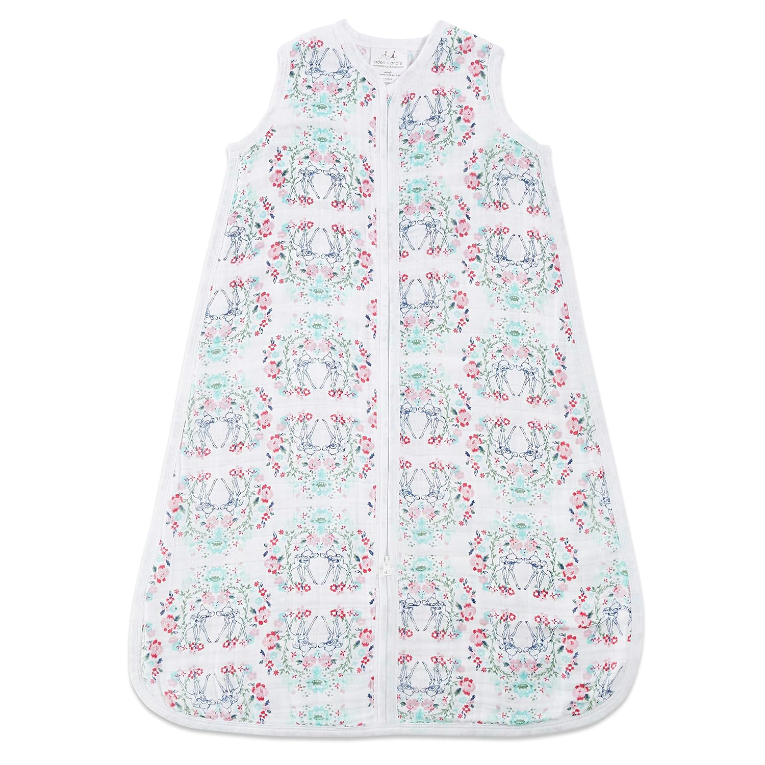 aden and anais 0.5 tog