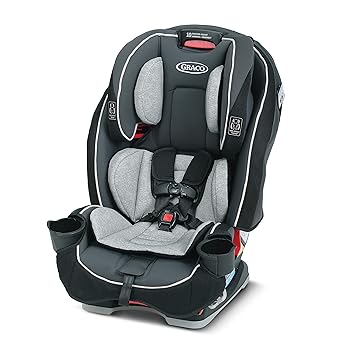 amazon graco car seat
