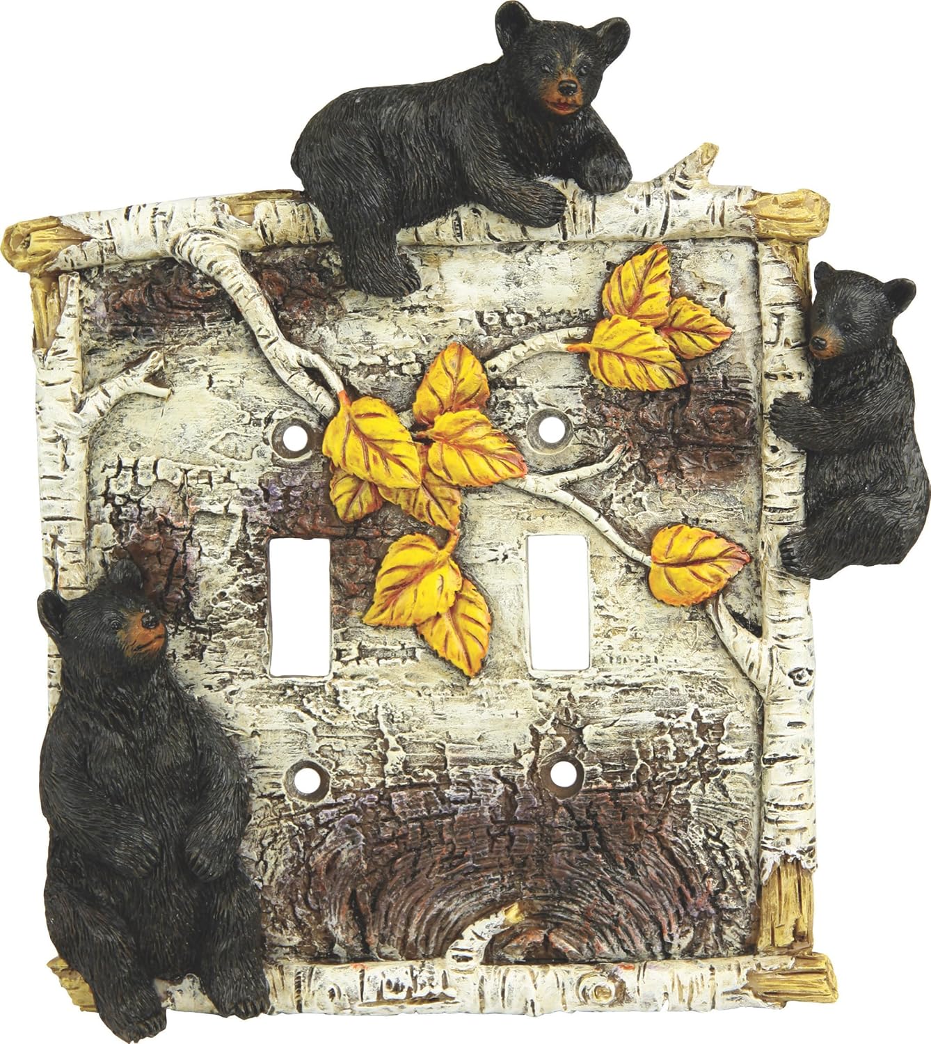 Which Is The Best Kitchen Cabin Small Hole Covers